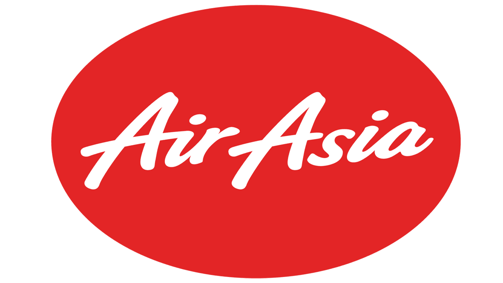 Airasia Pictures | Download Free Images on Unsplash