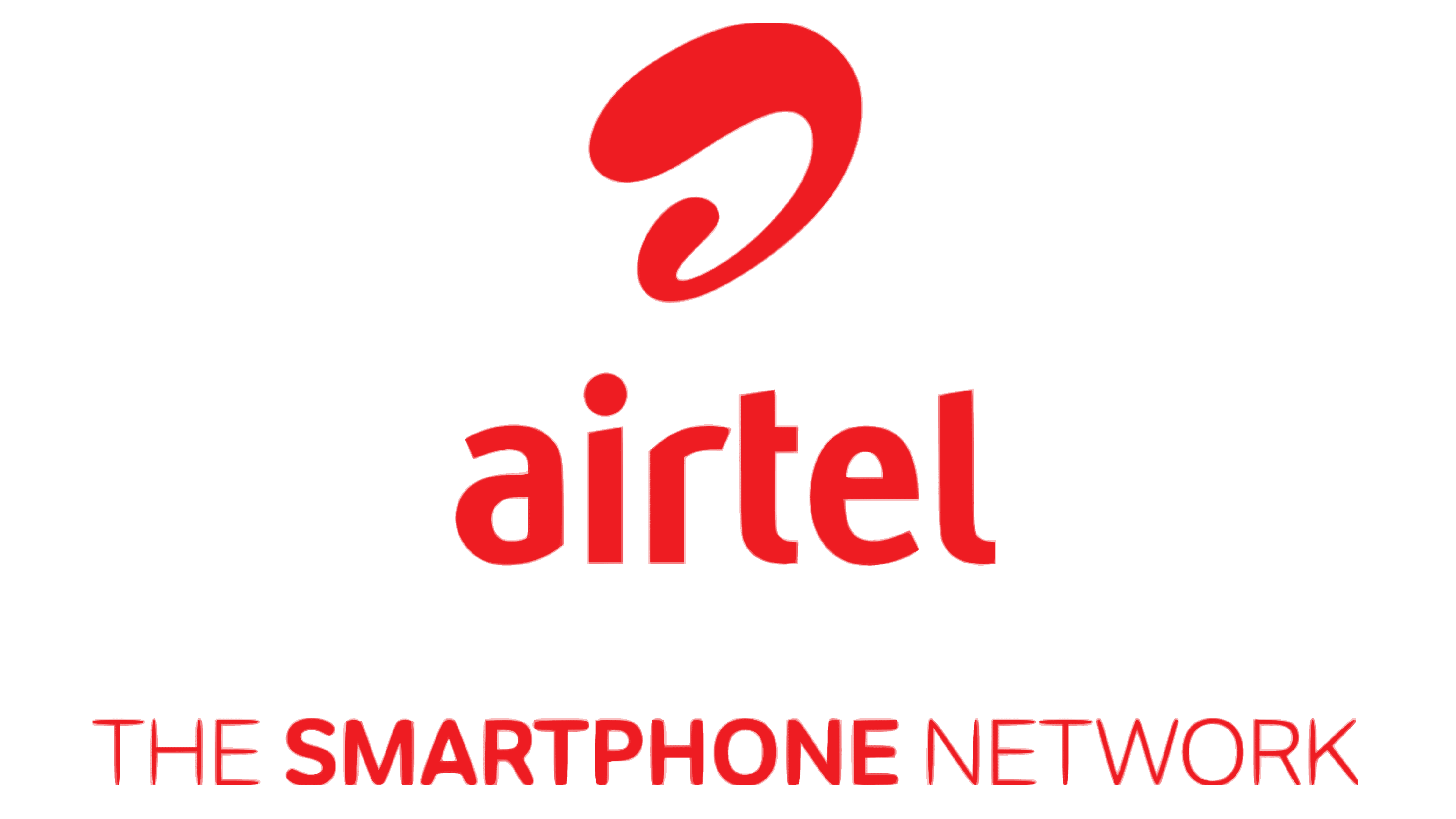 Airtel Logo and sign, new logo meaning and history, PNG, SVG