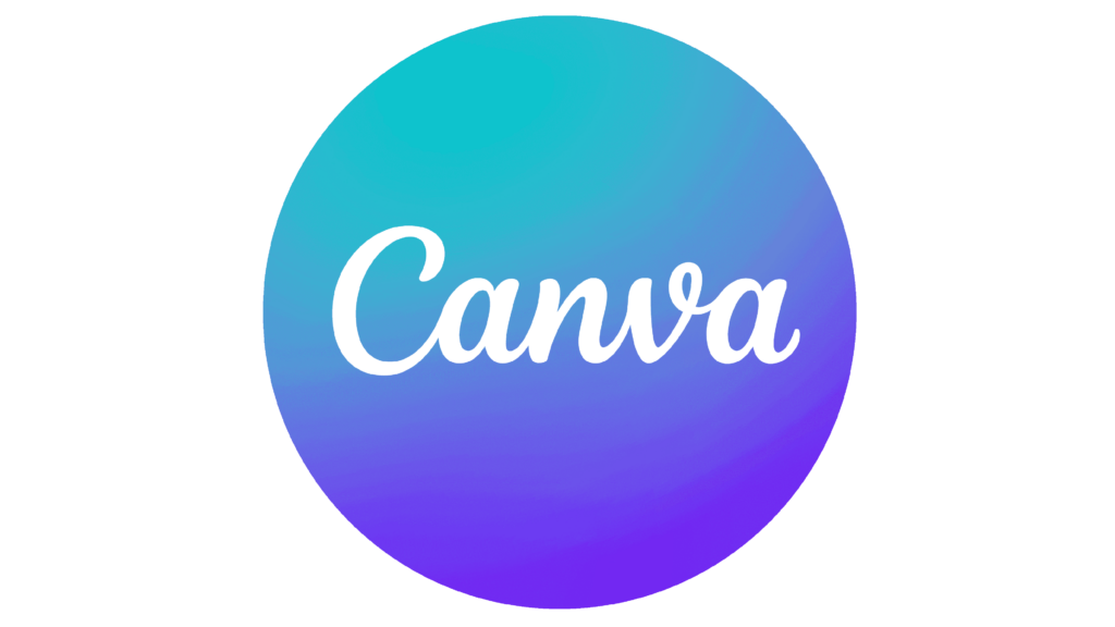 Canva Logo And Sign, New Logo Meaning And History, PNG, SVG