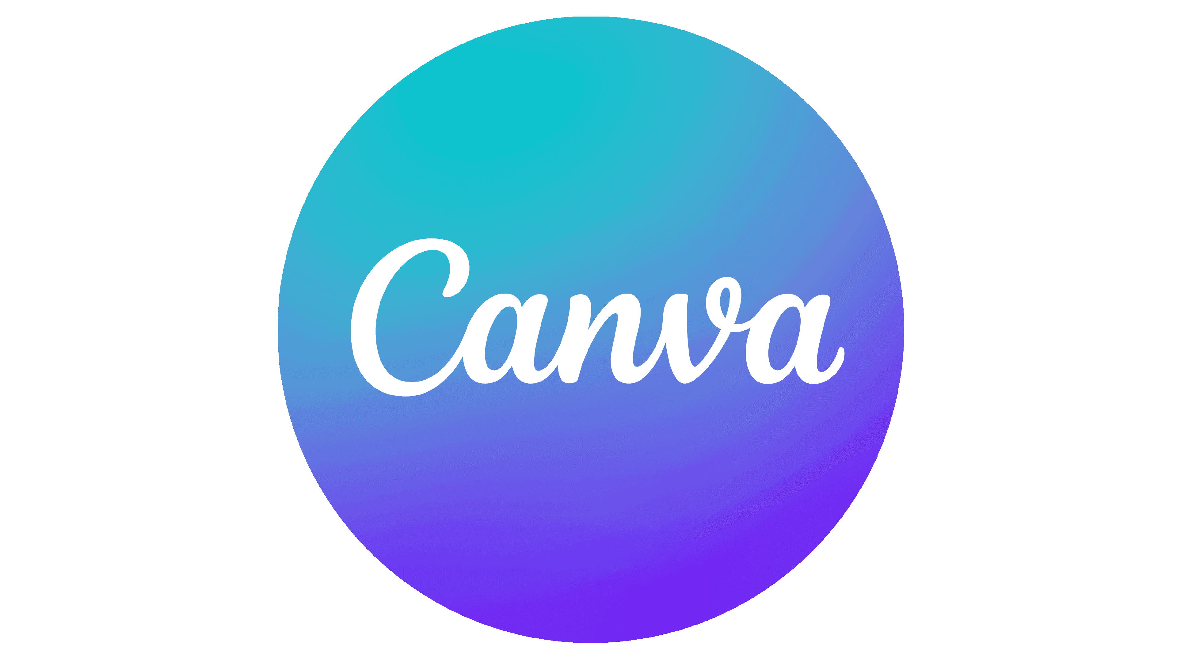 travel logo canva