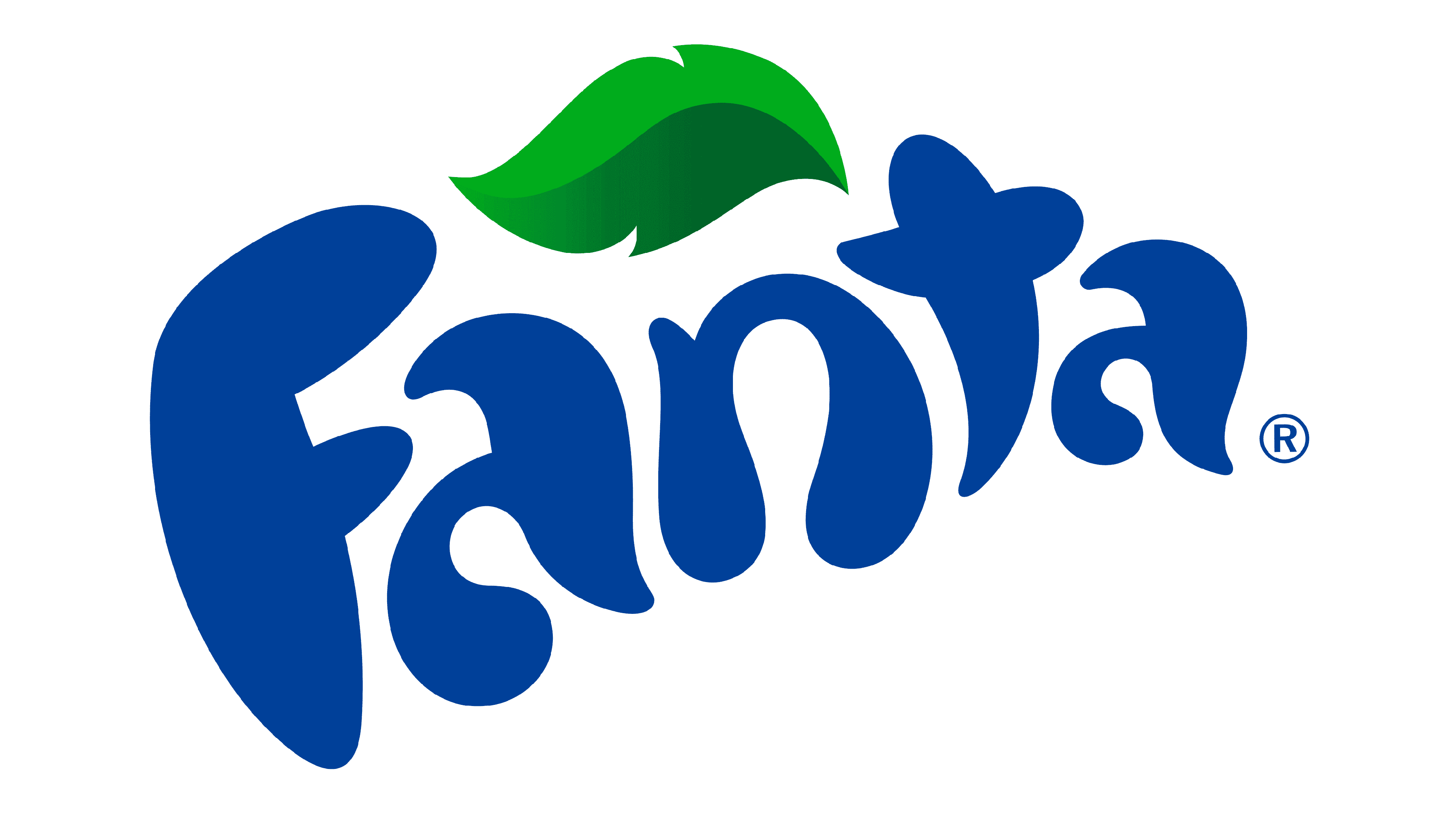 Fanta Logo and sign, new logo meaning and history, PNG, SVG