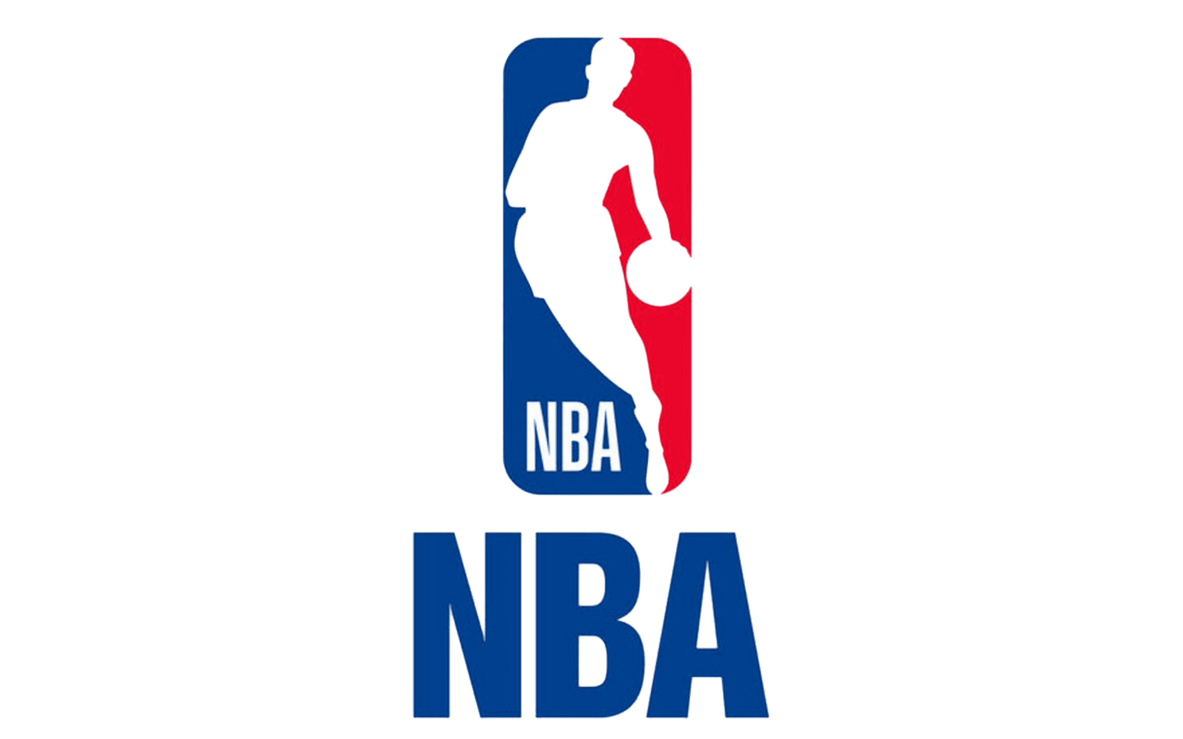 Nba Logo And Sign New Logo Meaning And History Png Svg