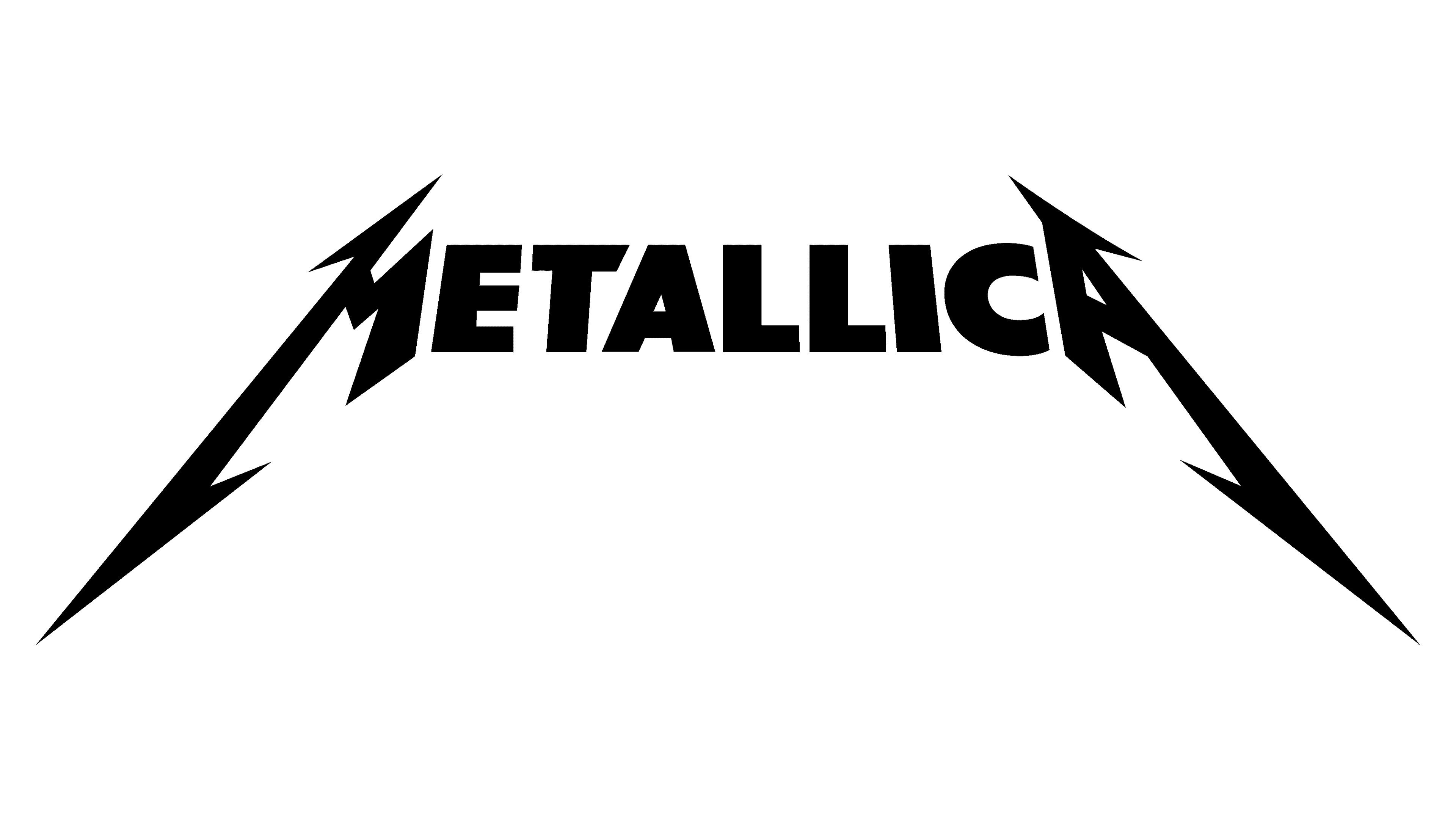 Metallica Logo and sign, new logo meaning and history, PNG, SVG