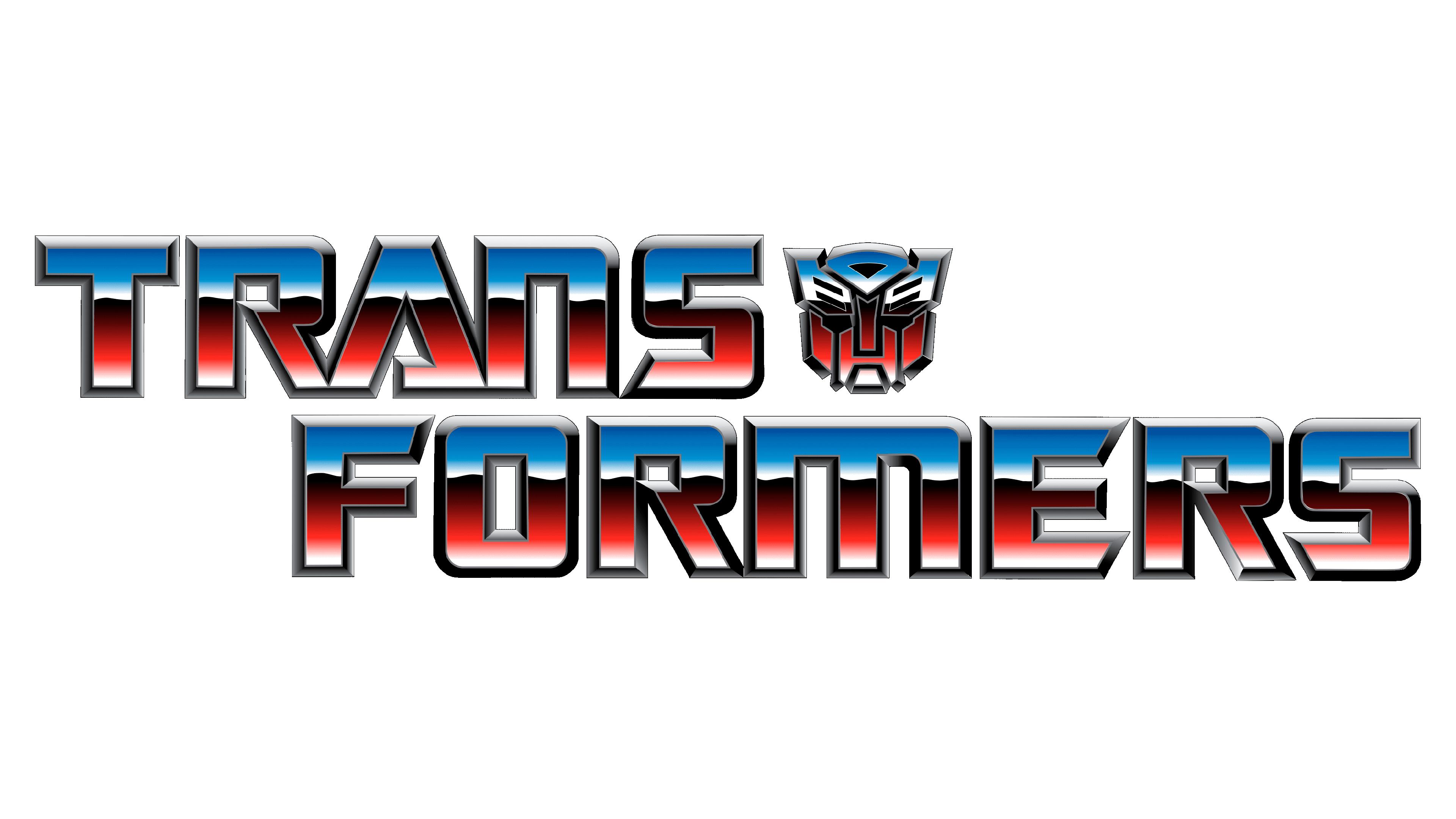 Optimus Prime, Ironhide, Transformers The Game, Bumblebee, Autobot,  Decepticon, Barricade, Logo png | Klipartz