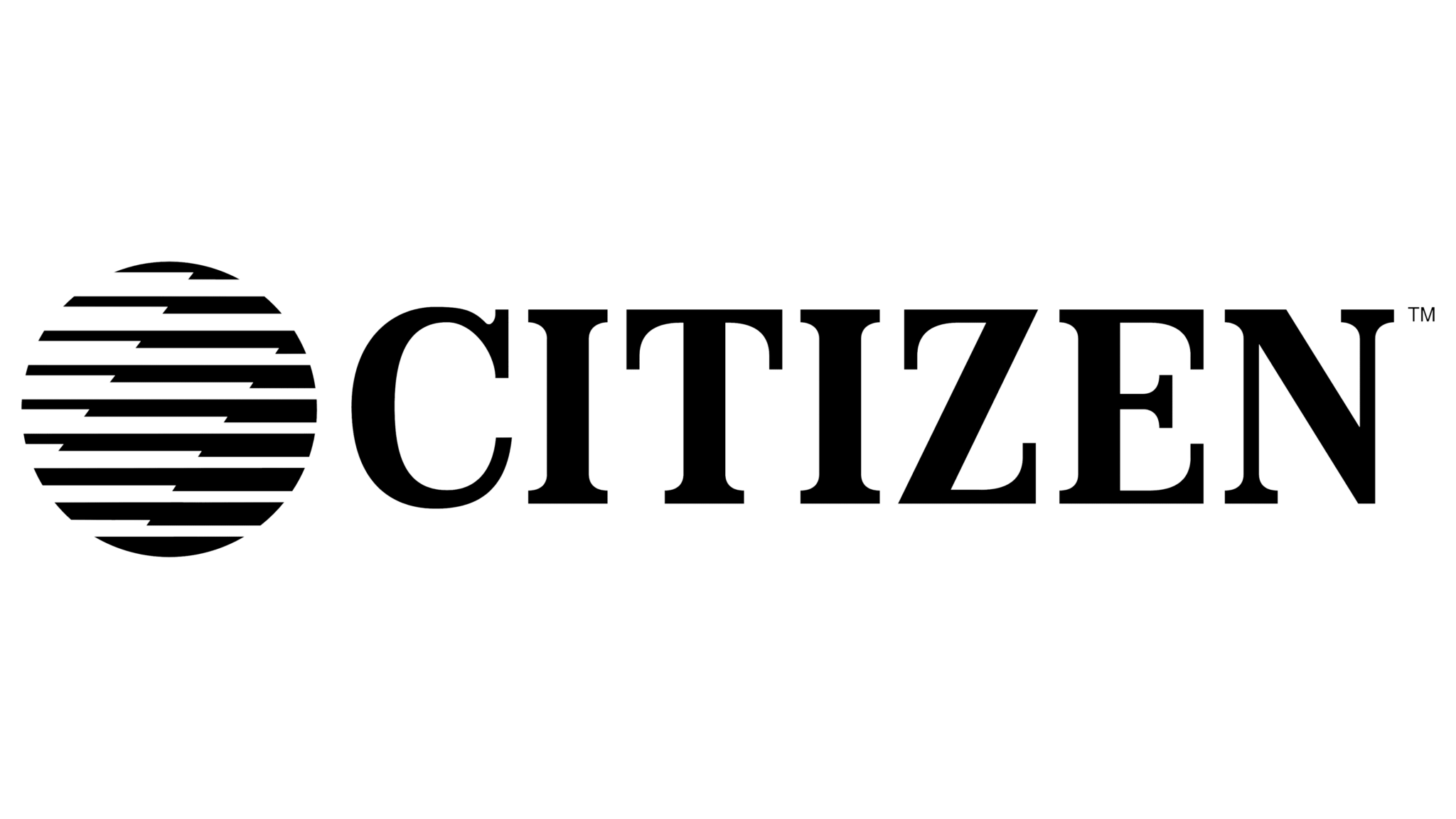 Citizen Logo and sign, new logo meaning and history, PNG, SVG