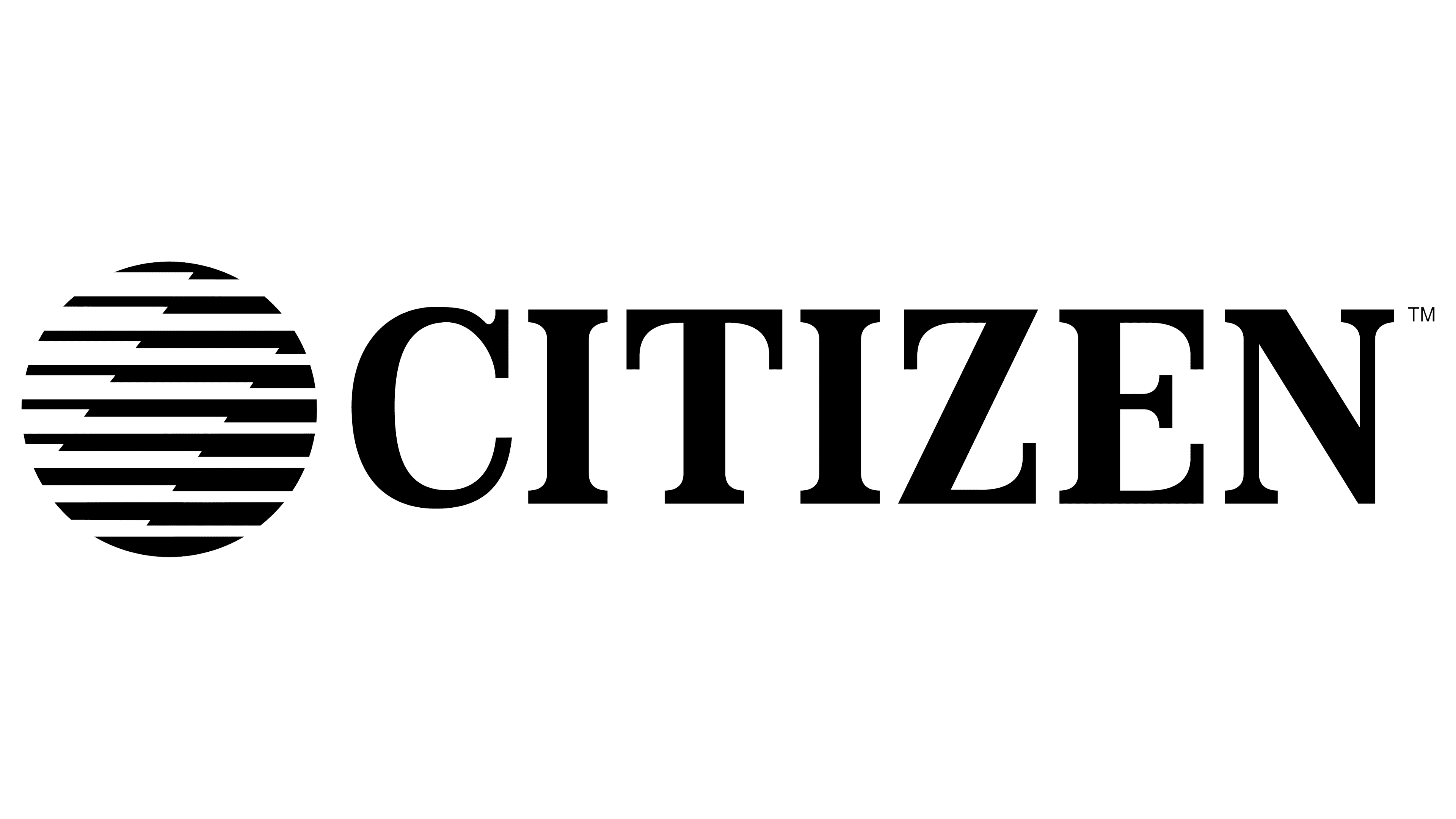 Top 145+ citizen watch logo - vietkidsiq.edu.vn