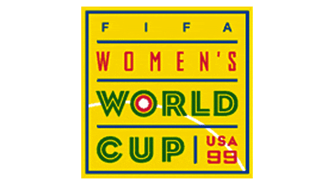 https://logohistory.net/wp-content/uploads/2023/08/FIFA-Womens-World-Cup-Logo-1999.png