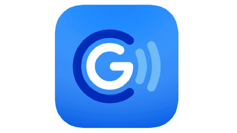 GCash Logo and sign, new logo meaning and history, PNG, SVG