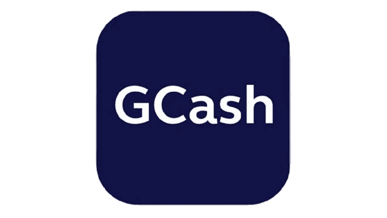 GCash Logo and sign, new logo meaning and history, PNG, SVG