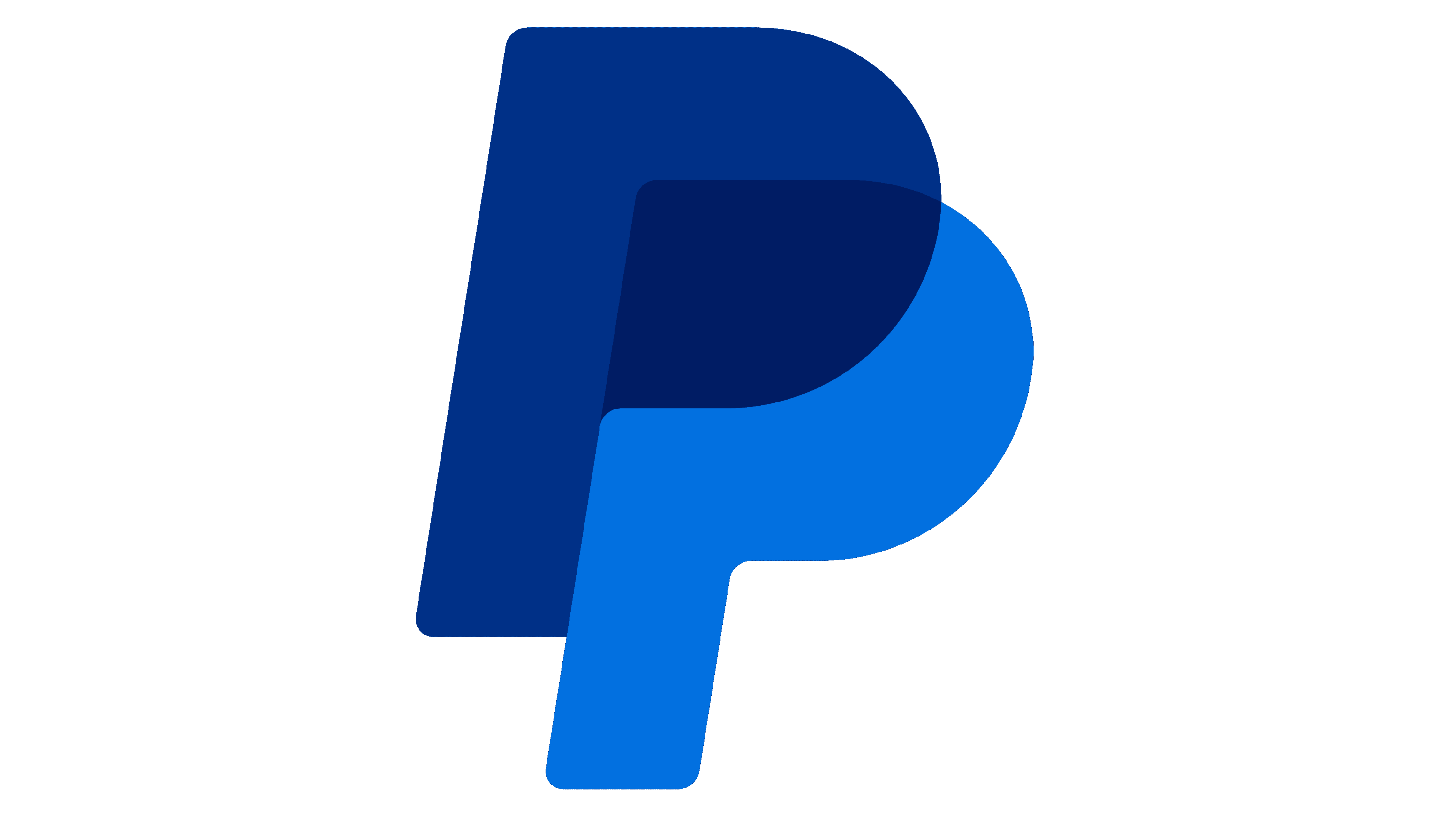 PayPal Logo and sign, new logo meaning and history, PNG, SVG