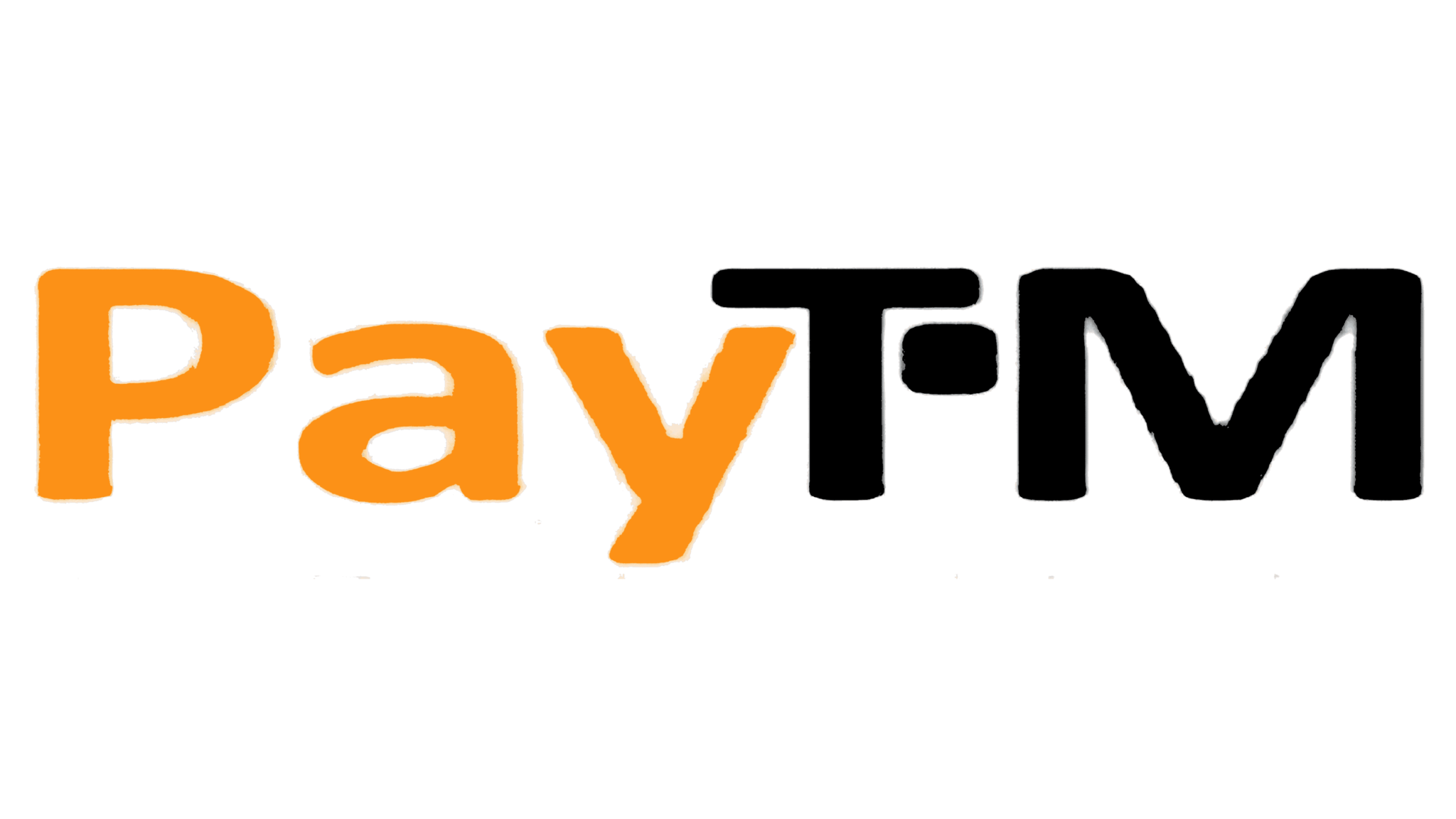 PayTM Logo and sign, new logo meaning and history, PNG, SVG