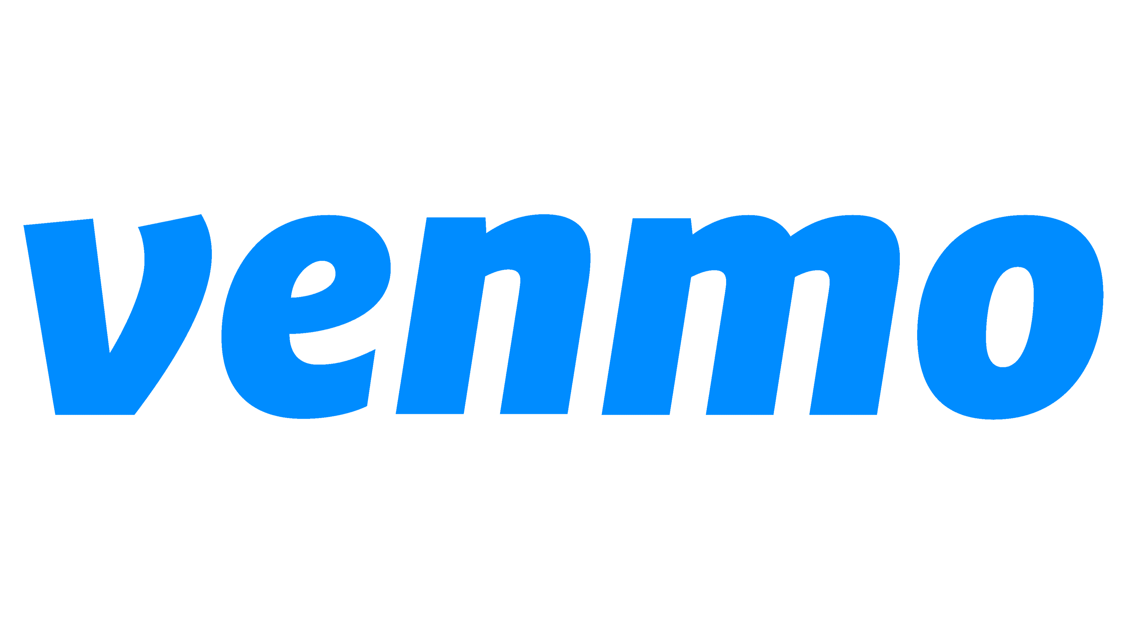 Venmo Logo and sign, new logo meaning and history, PNG, SVG
