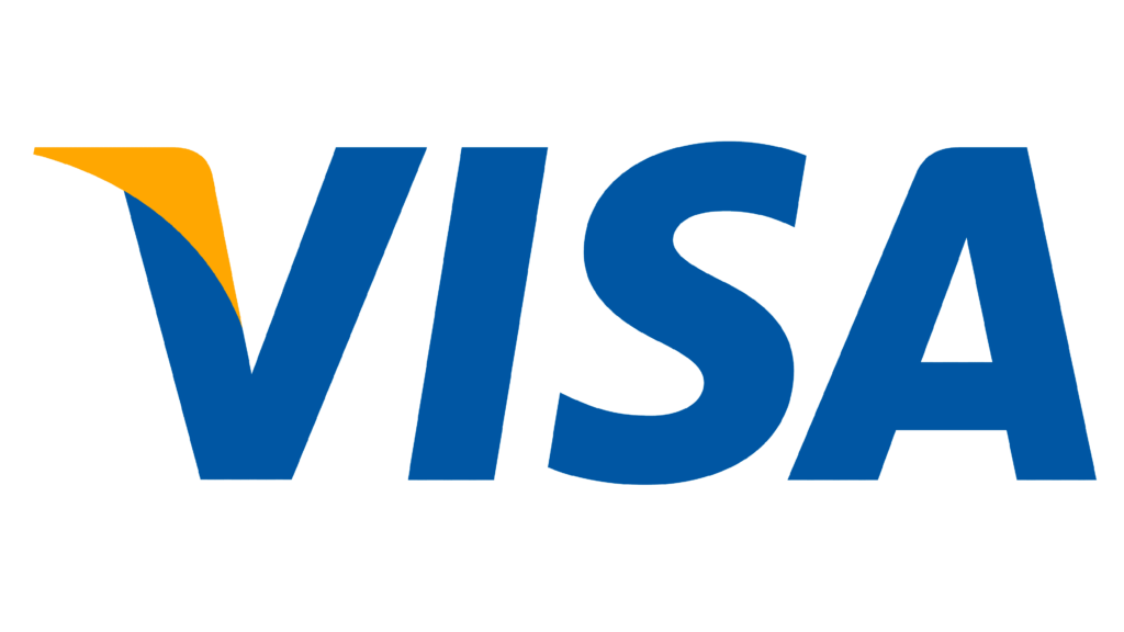 Visa