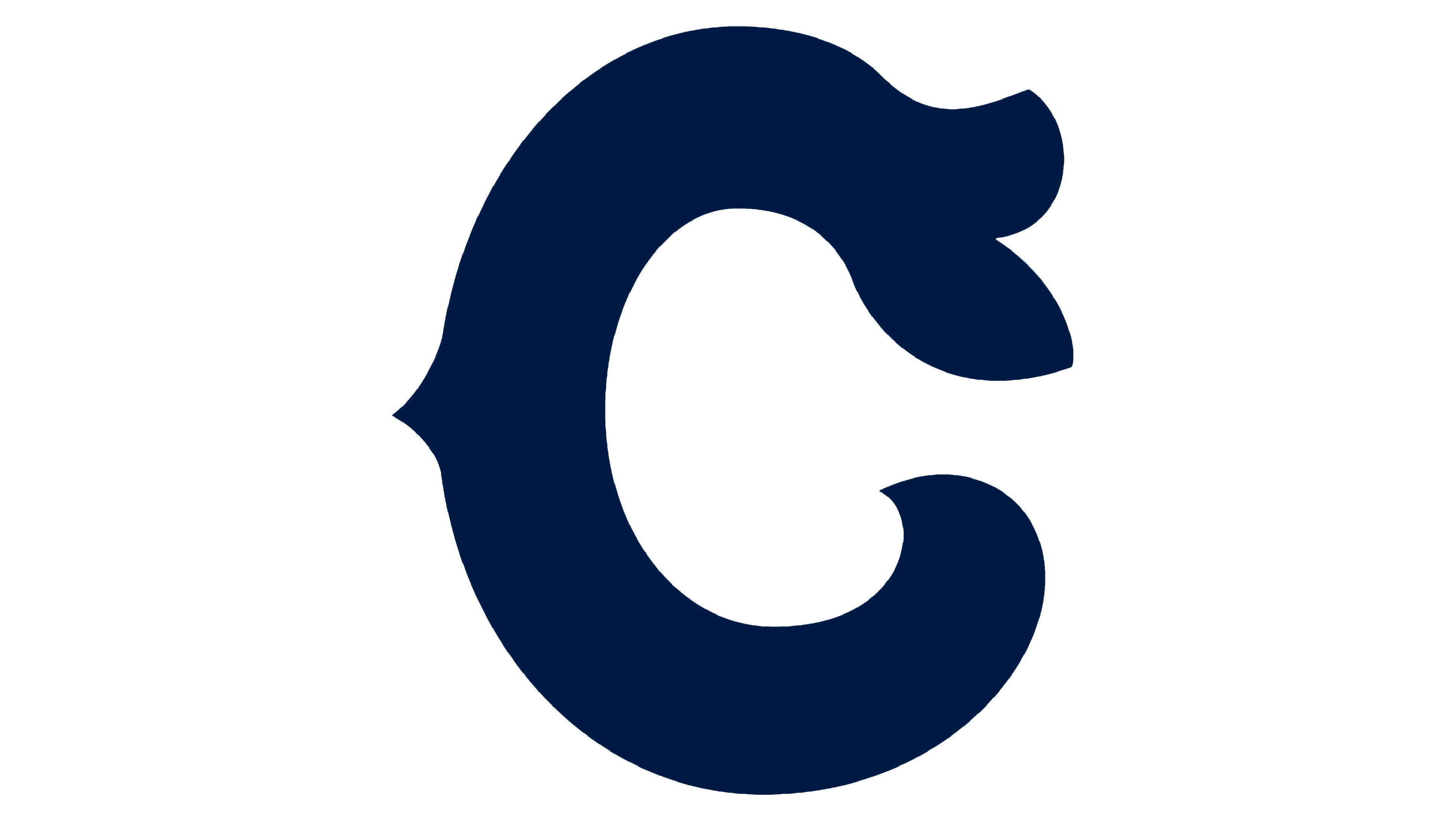 Cleveland Guardians Logo and sign, new logo meaning and history, PNG, SVG