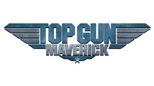 Top Gun Logo and sign, new logo meaning and history, PNG, SVG