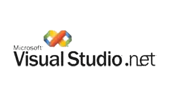 Visual Studio 2023 Logo png