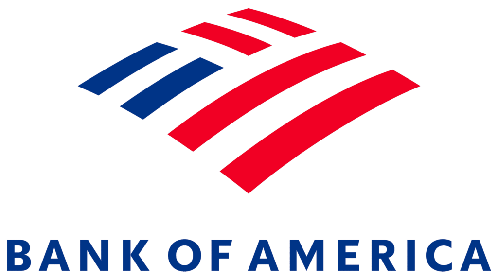 Bank of America Logo and sign, new logo meaning and history, PNG, SVG