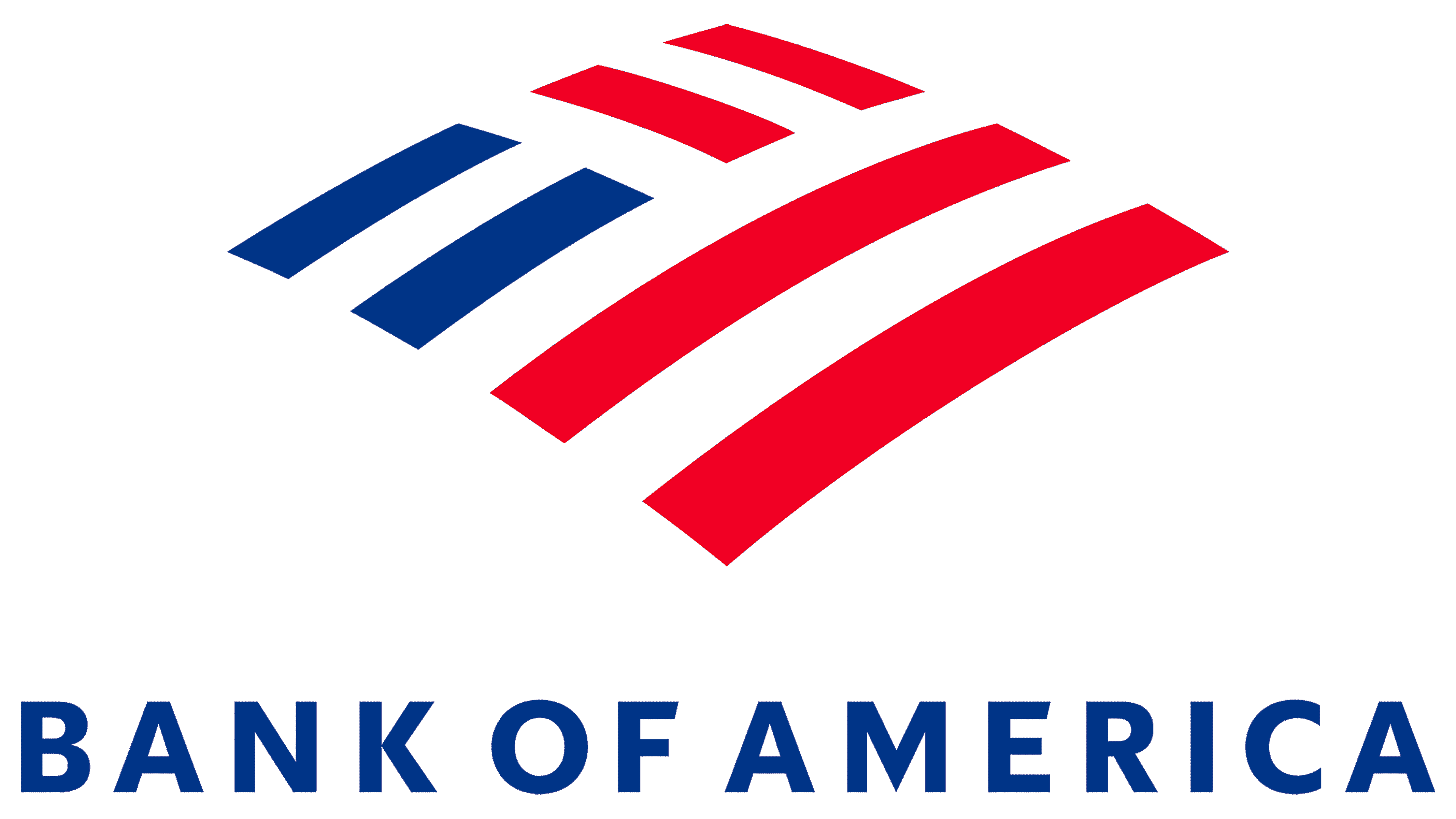 Bank of America Logo and sign, new logo meaning and history, PNG, SVG