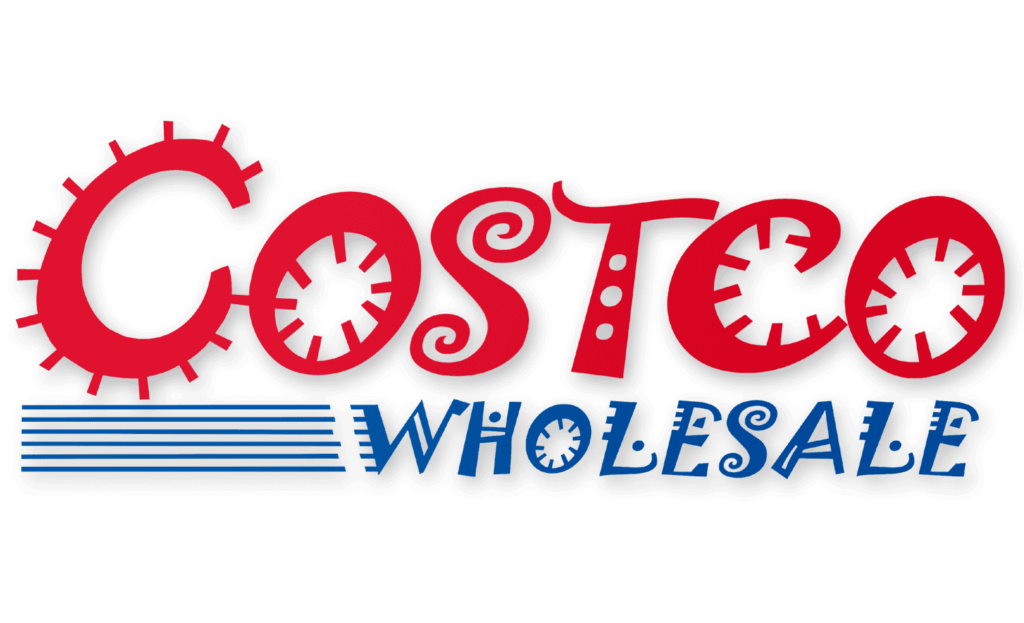 Costco Logo and sign, new logo meaning and history, PNG, SVG