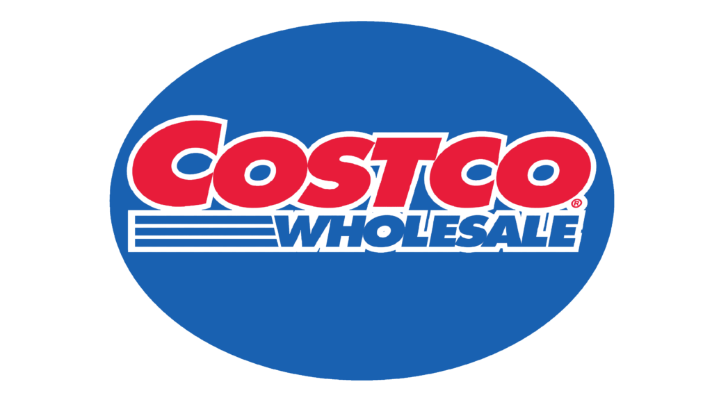 Costco Logo and sign, new logo meaning and history, PNG, SVG
