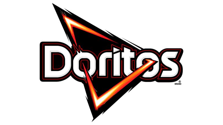 Doritos Logo and sign, new logo meaning and history, PNG, SVG