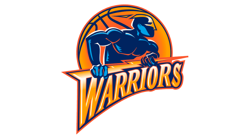 Golden State Warriors Logo and sign, new logo meaning and history, PNG, SVG