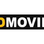 Hdmovie2 net discount