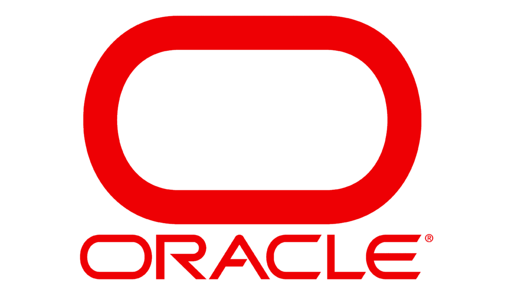 Oracle Logo and sign, new logo meaning and history, PNG, SVG