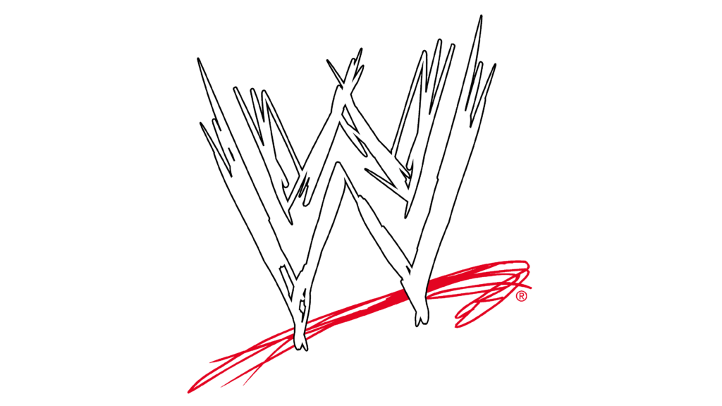 WWE Logo and sign, new logo meaning and history, PNG, SVG