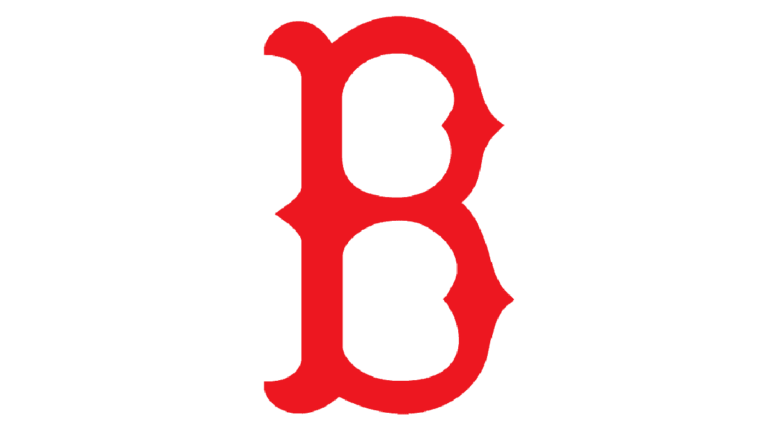 Boston Red Sox Logo and sign, new logo meaning and history, PNG, SVG