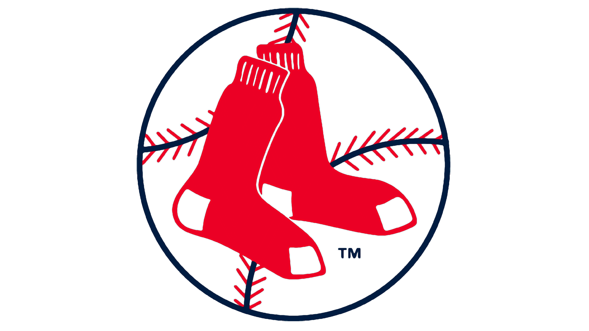 Boston Red Sox Logo and sign, new logo meaning and history, PNG, SVG