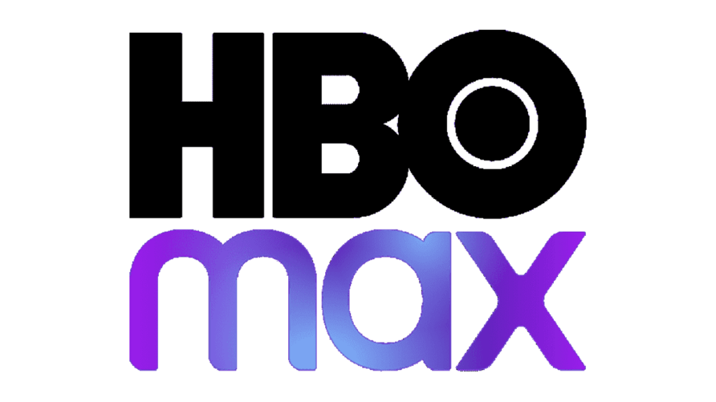 HBO Max Logo and sign, new logo meaning and history, PNG, SVG