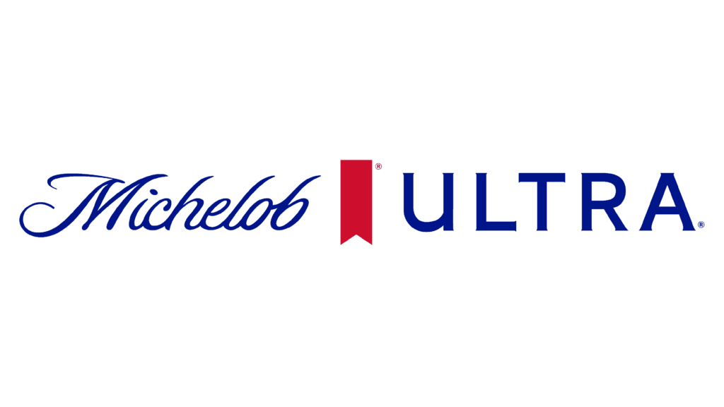 Michelob Ultra Logo and sign, new logo meaning and history, PNG, SVG