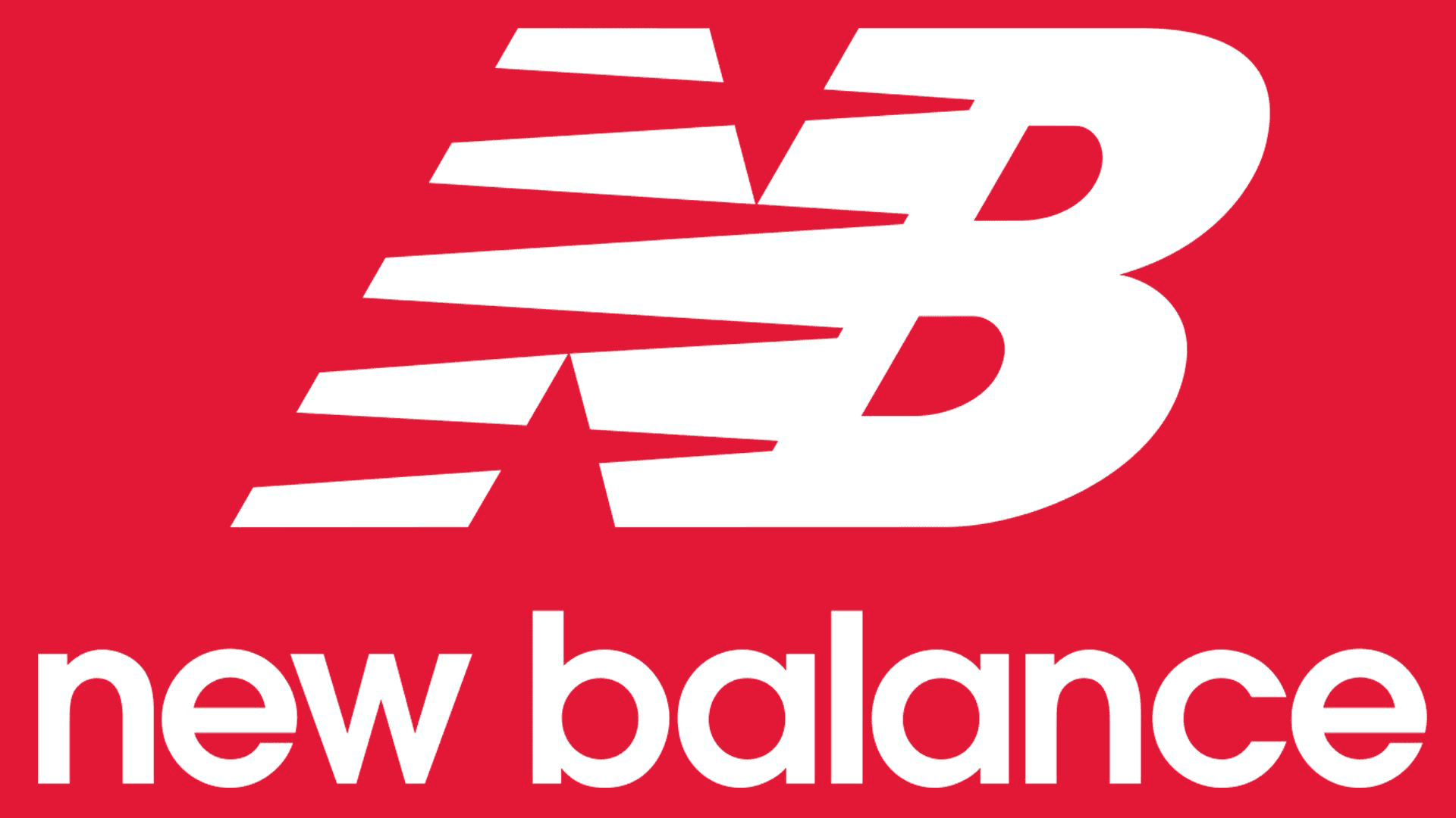 New Balance Logo and sign, new logo meaning and history, PNG, SVG