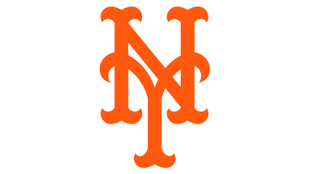 New York Mets Logo and sign, new logo meaning and history, PNG, SVG