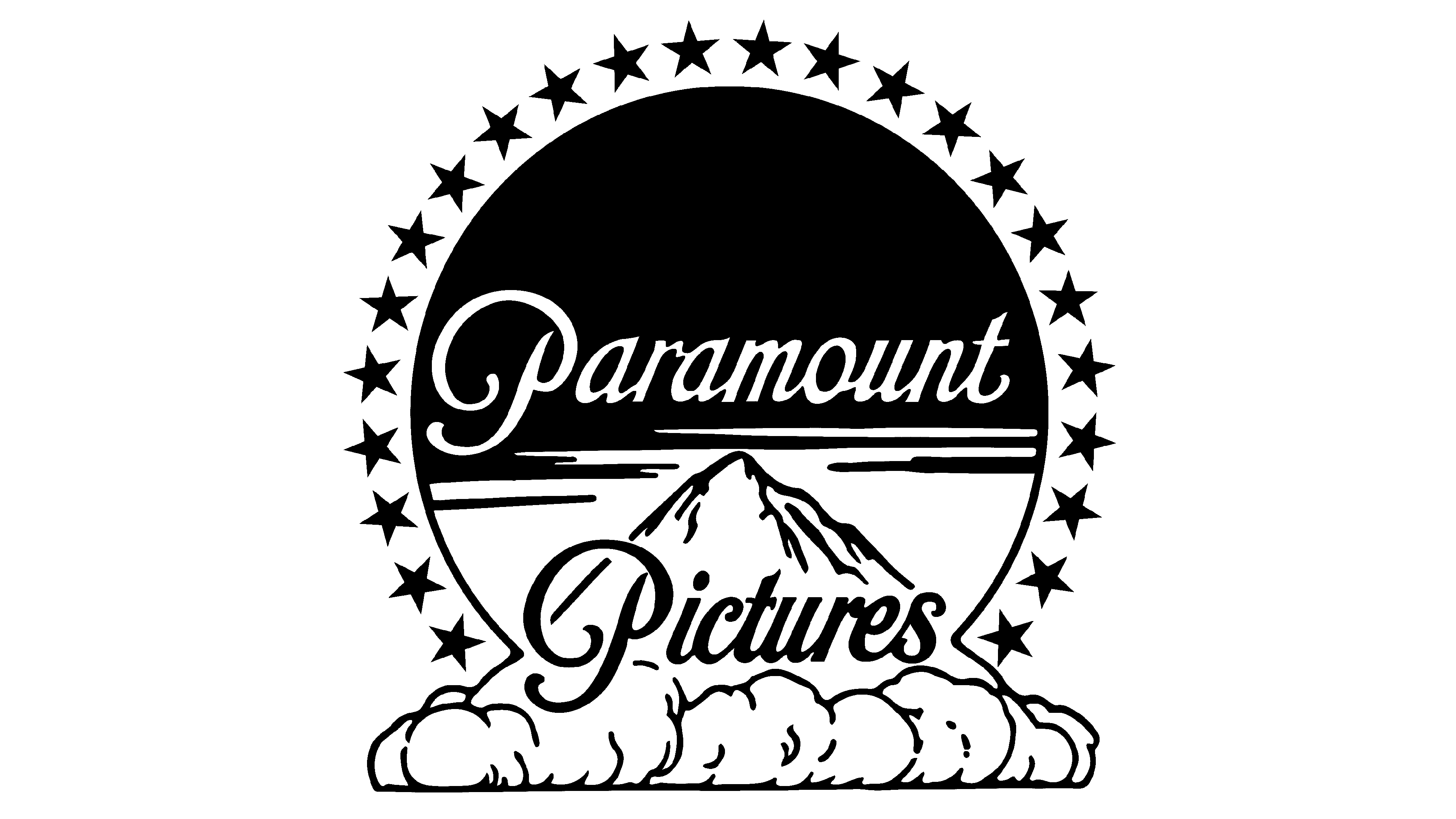 Кинокомпания pictures. Парамаунт логотип. Парамаунт Пикчерз логотип. Кинокомпания Paramount pictures. Эмблема кинокомпании Paramount.