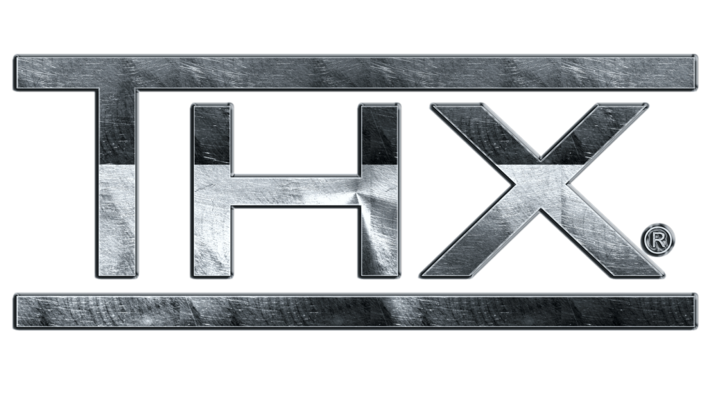 Thx Logo And Sign, New Logo Meaning And History, Png, Svg