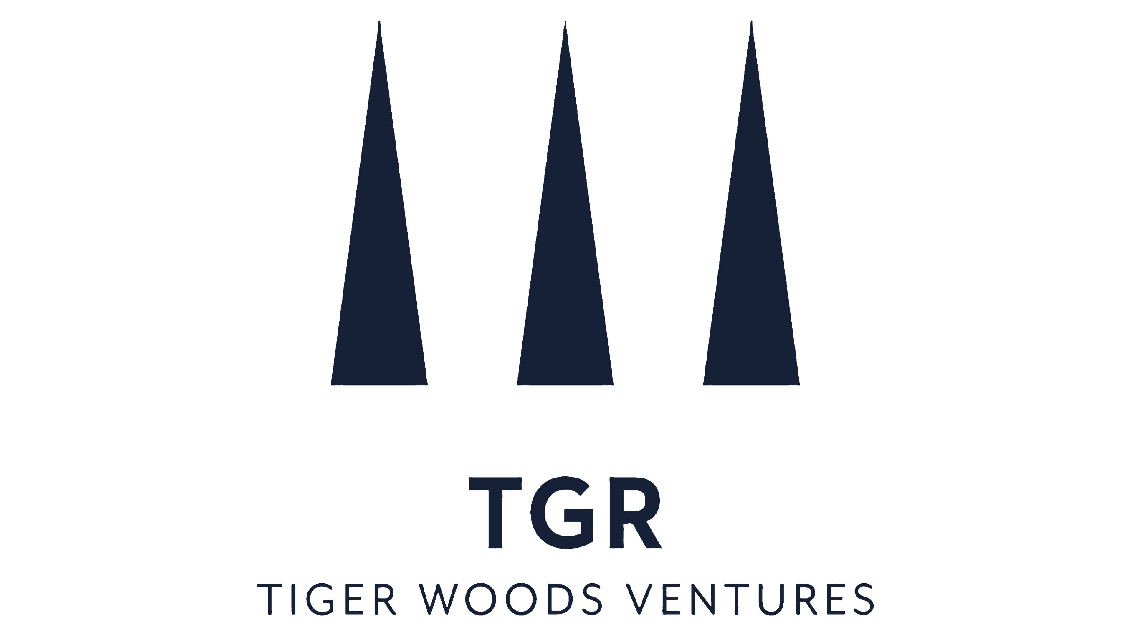 Tiger Woods Logo and sign, new logo meaning and history, PNG, SVG