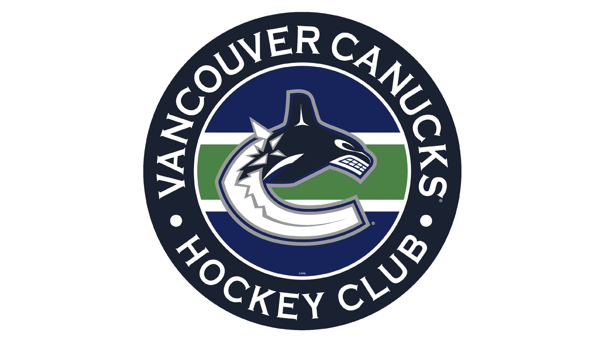 vancouver-canucks-logo-and-sign-new-logo-meaning-and-history-png-svg