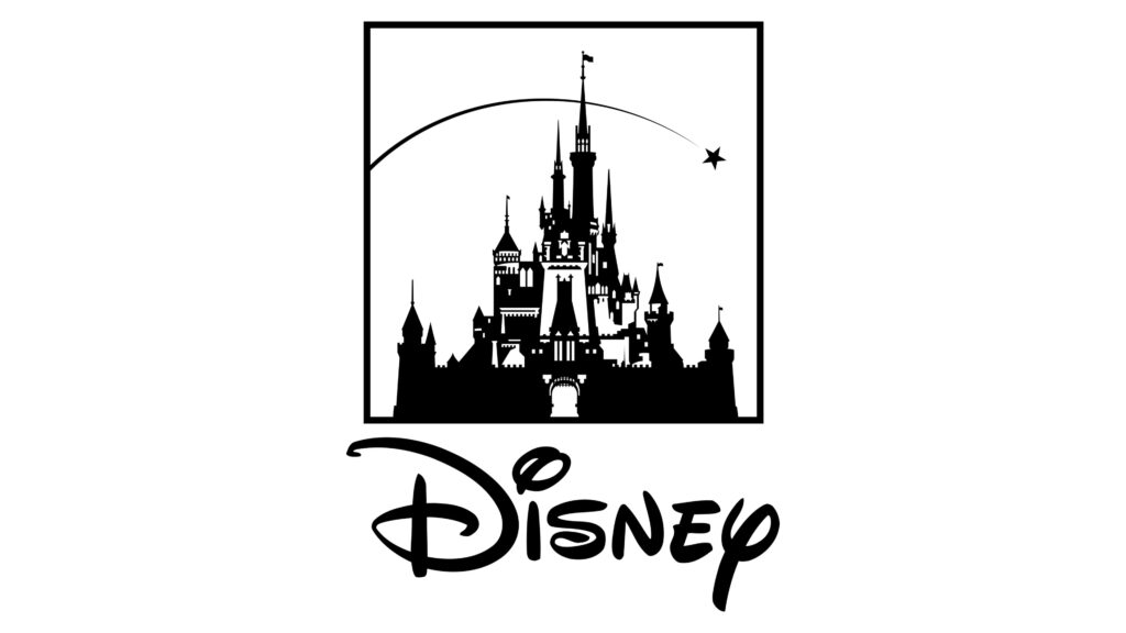 Walt Disney Logo And Sign, New Logo Meaning And History, Png, Svg