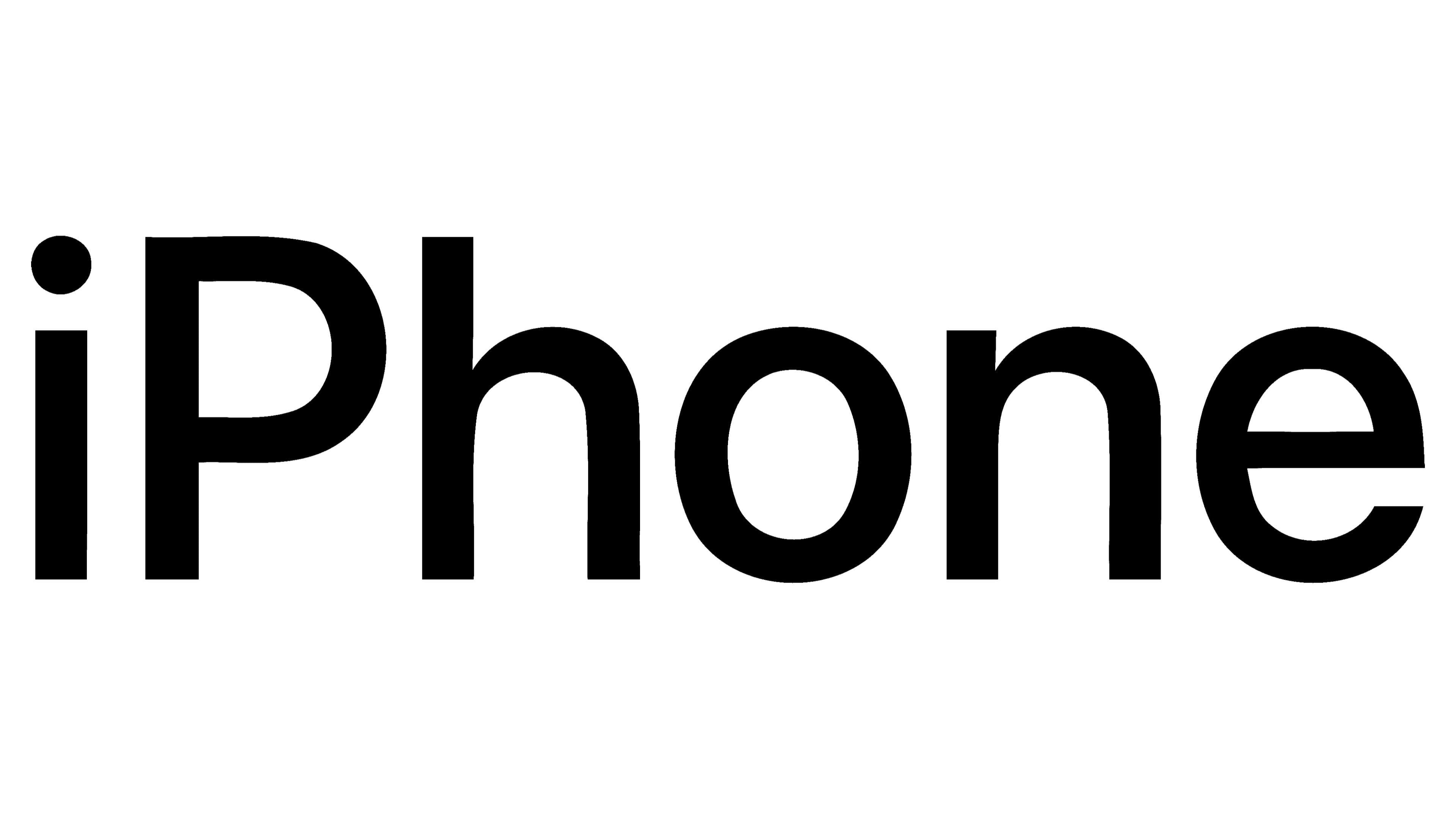 Надпись айфон. Iphone логотип. Надпись айфон на белом фоне. Iphone 11 надпись. Картинка надпись айфона