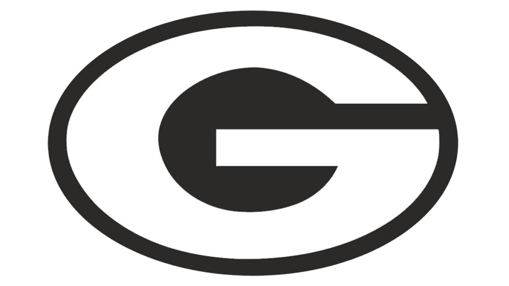 Georgia Bulldogs Logo And Sign, New Logo Meaning And History, PNG, SVG