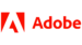 aesthetic safari logo