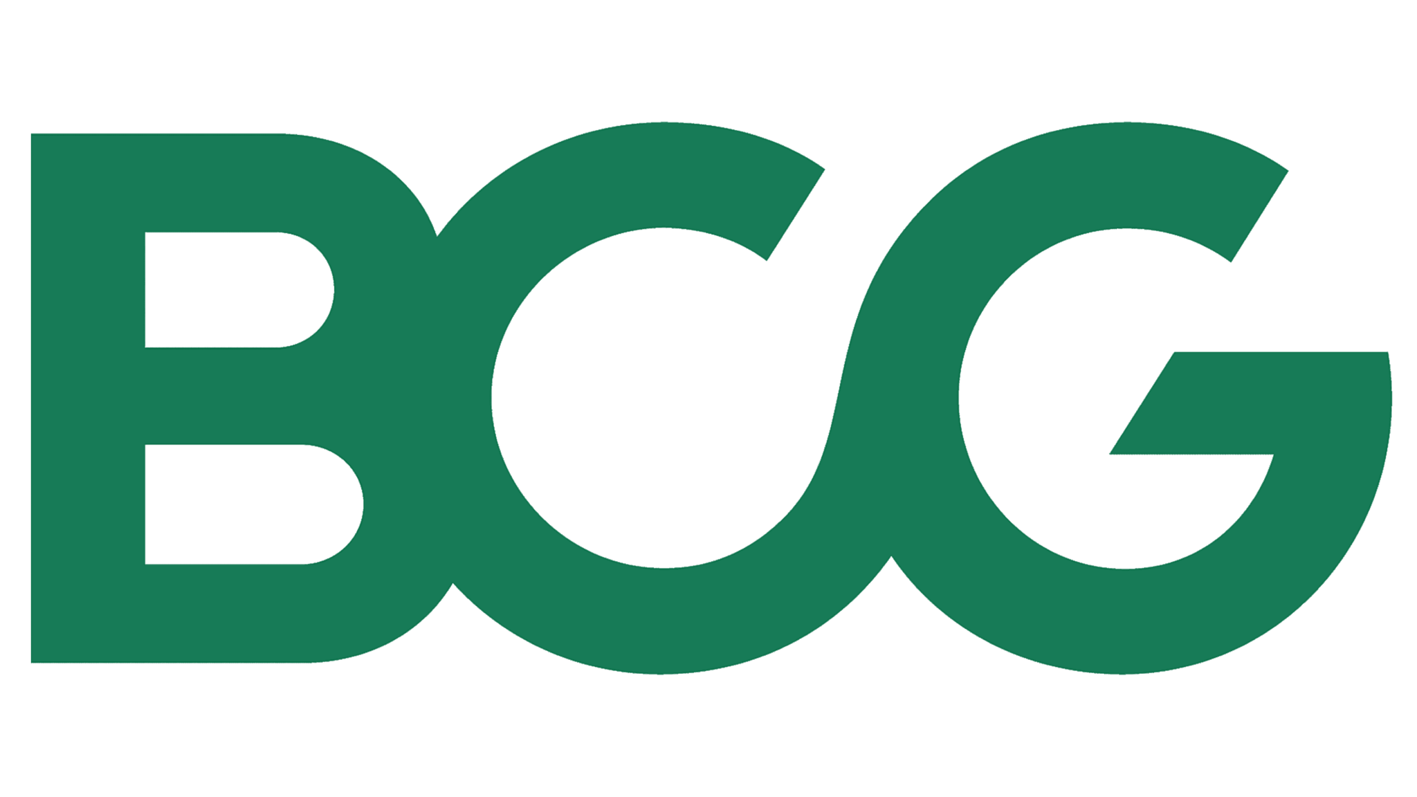 Boston Consulting Group Logo and sign, new logo meaning and history ...