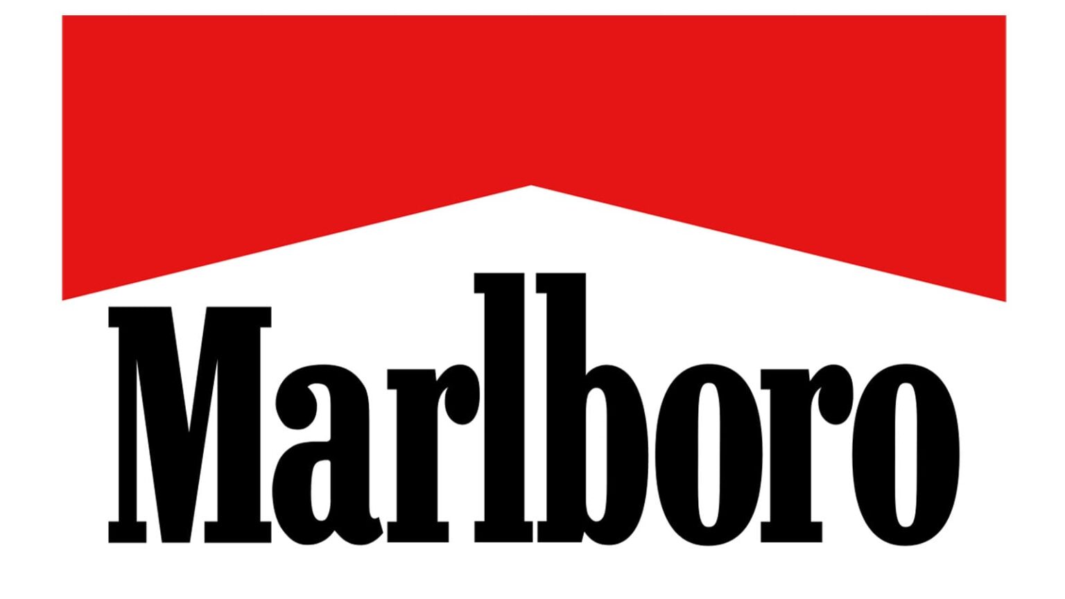 Marlboro Logo and sign, new logo meaning and history, PNG, SVG