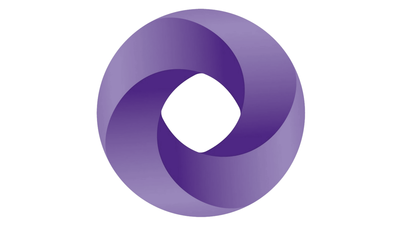 Grant Thornton Logo and sign, new logo meaning and history, PNG, SVG