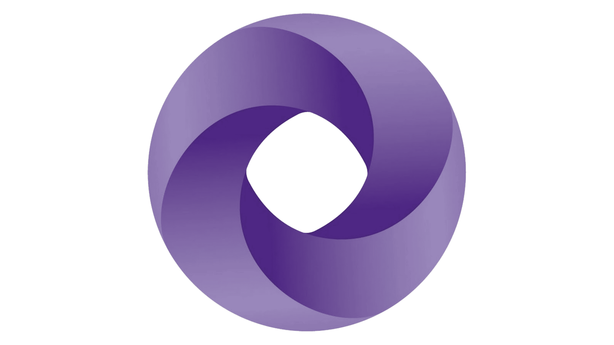 Grant Thornton Logo and sign, new logo meaning and history, PNG, SVG