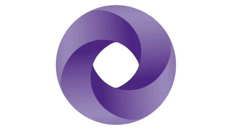 Grant Thornton Logo and sign, new logo meaning and history, PNG, SVG