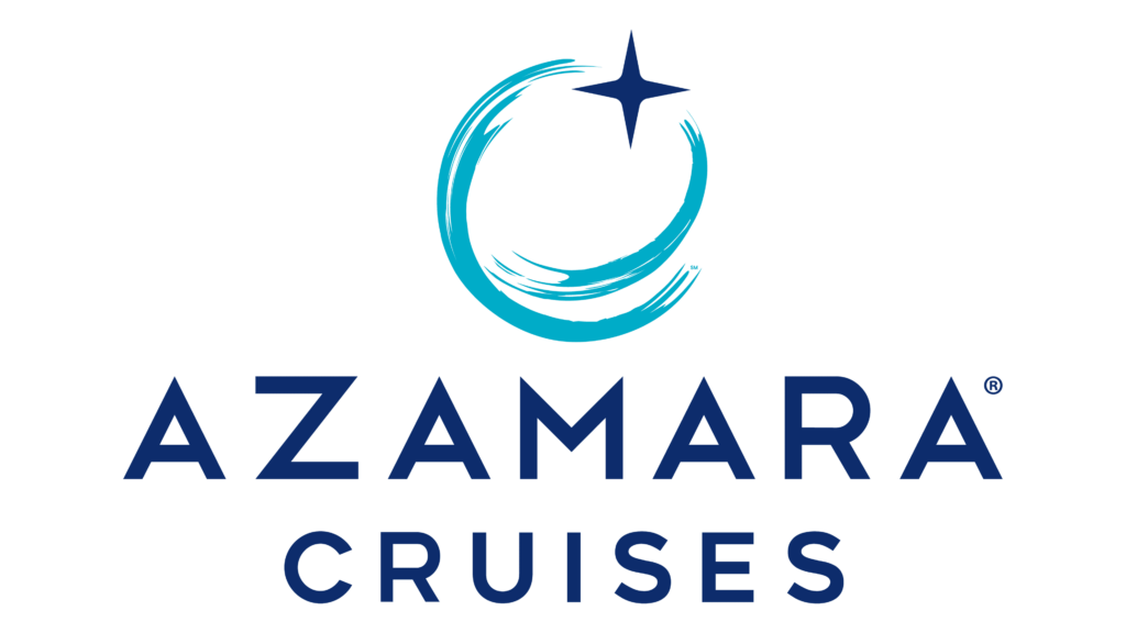 Azamara Logo