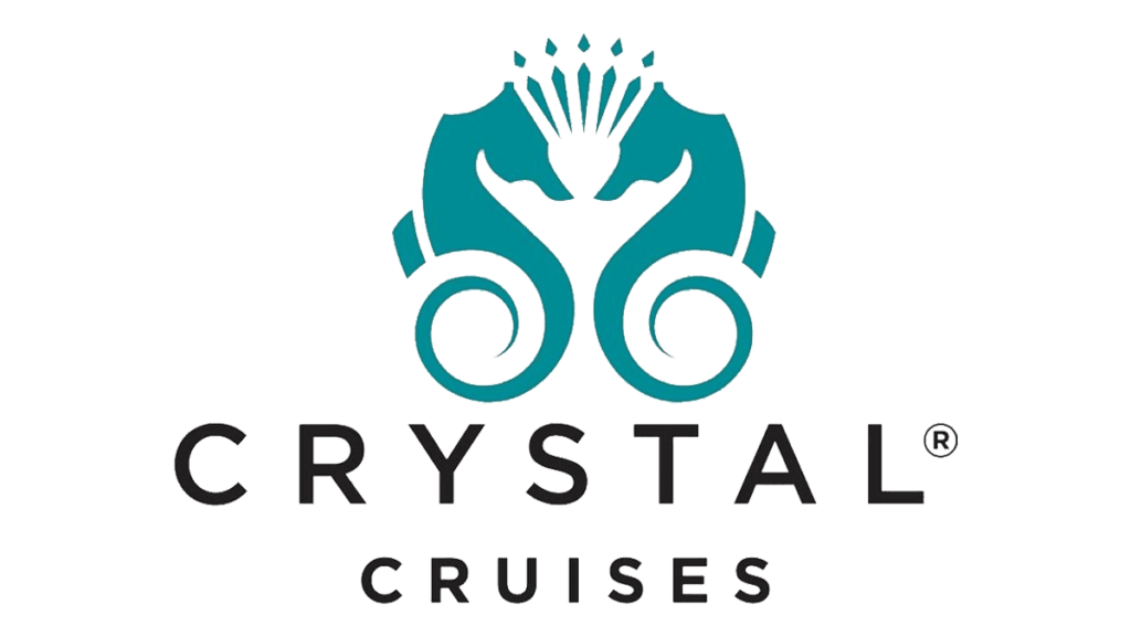 Crystal Cruises Logo